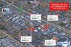 2143 Kelley Ct photo
